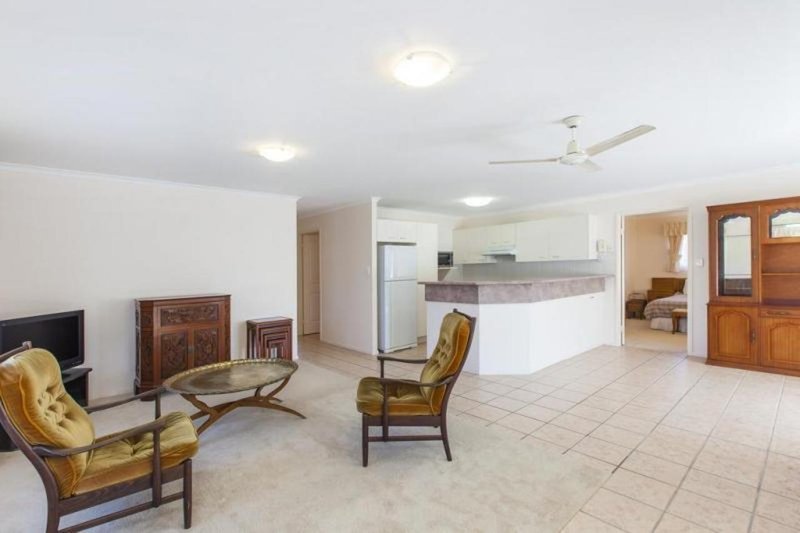 Photo - 22/59 Buderim Pines Drive, Buderim QLD 4556 - Image 2