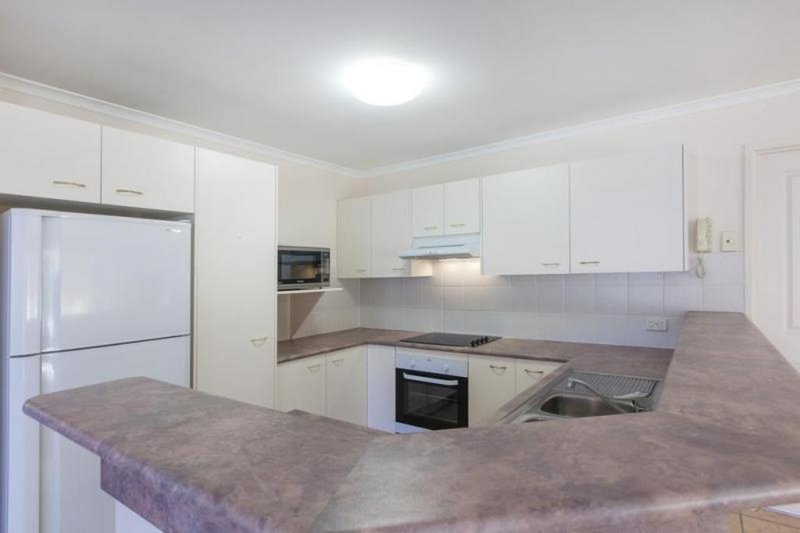 Photo - 22/59 Buderim Pines Drive, Buderim QLD 4556 - Image 4