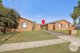 Photo - 2/259 Goonoo Goonoo Road, Tamworth NSW 2340 - Image 2