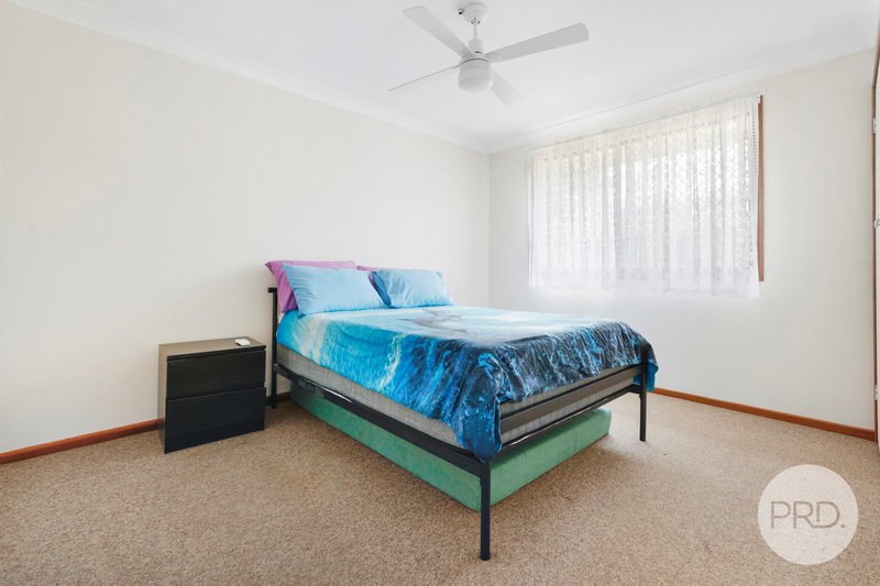 Photo - 2/259 Goonoo Goonoo Road, Tamworth NSW 2340 - Image 8