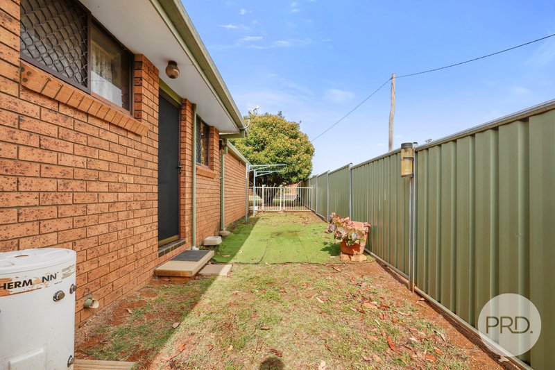 Photo - 2/259 Goonoo Goonoo Road, Tamworth NSW 2340 - Image 13