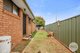 Photo - 2/259 Goonoo Goonoo Road, Tamworth NSW 2340 - Image 13