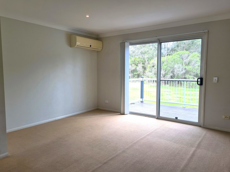 Photo - 22/59 Mary Street, Kingston QLD 4114 - Image 5