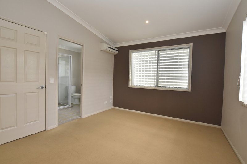 Photo - 22/59 Mary Street, Kingston QLD 4114 - Image 7