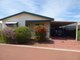 Photo - 22/597 Kalamunda Road, High Wycombe WA 6057 - Image 1