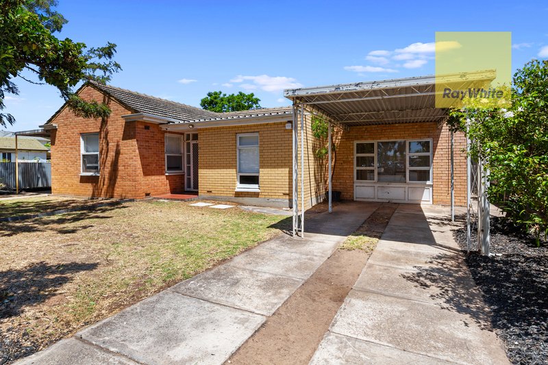 225A Sturt Road, Seacombe Gardens SA 5047