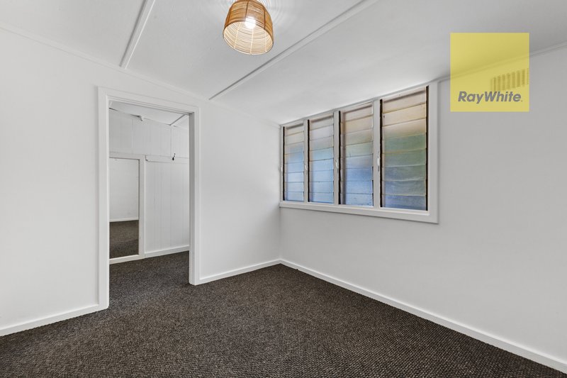 Photo - 225A Sturt Road, Seacombe Gardens SA 5047 - Image 4