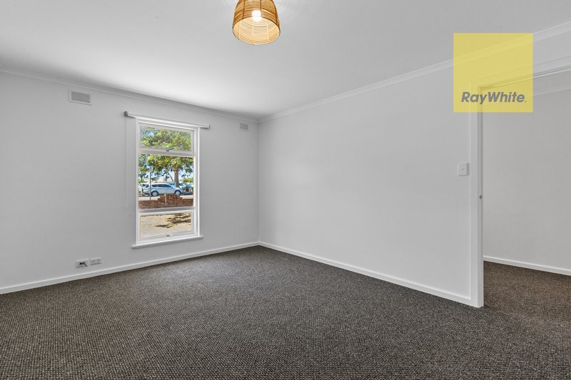 Photo - 225A Sturt Road, Seacombe Gardens SA 5047 - Image 5