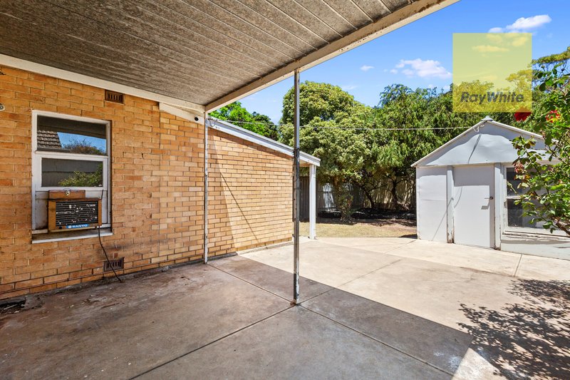 Photo - 225A Sturt Road, Seacombe Gardens SA 5047 - Image 7