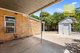 Photo - 225A Sturt Road, Seacombe Gardens SA 5047 - Image 7