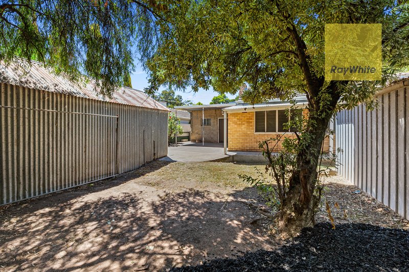 Photo - 225A Sturt Road, Seacombe Gardens SA 5047 - Image 8