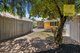 Photo - 225A Sturt Road, Seacombe Gardens SA 5047 - Image 8