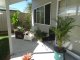 Photo - 225a Trafalgar Ave , Umina Beach NSW 2257 - Image 1