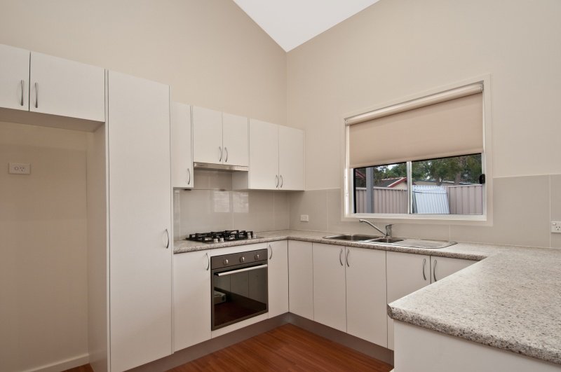 Photo - 225a Trafalgar Ave , Umina Beach NSW 2257 - Image 2