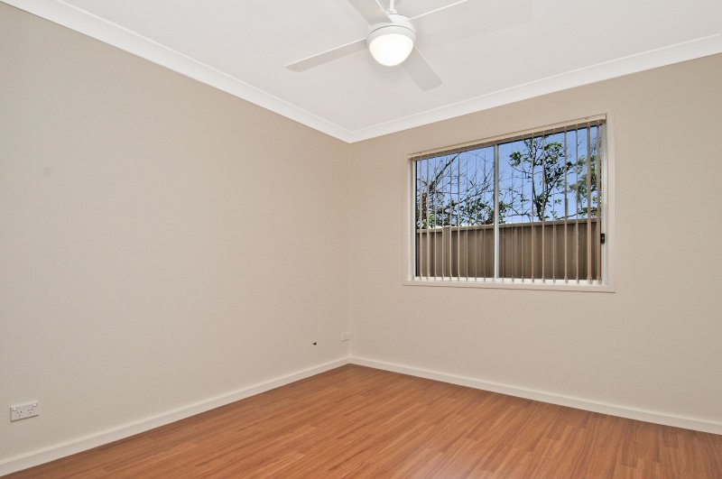 Photo - 225a Trafalgar Ave , Umina Beach NSW 2257 - Image 5