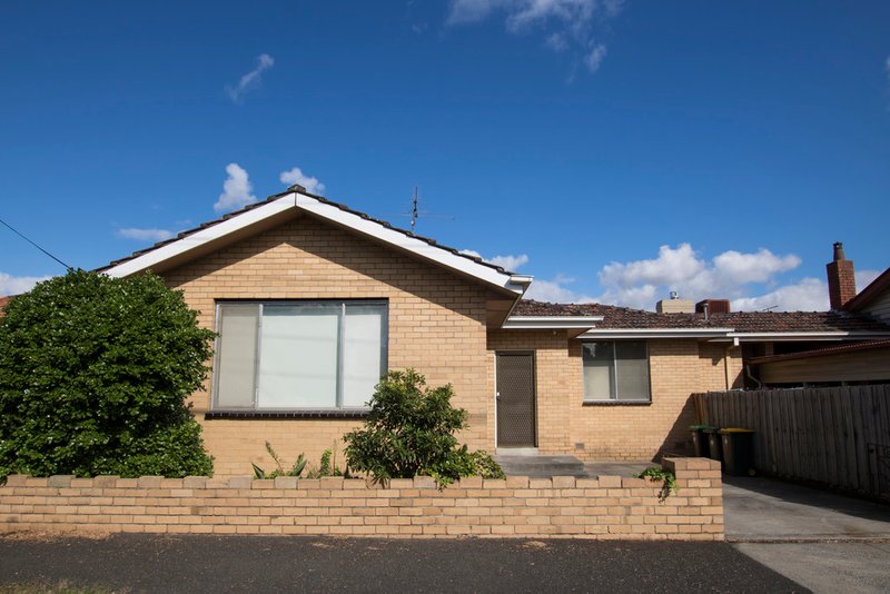 Photo - 225a Union Street, Brunswick West VIC 3055 - Image 1