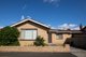 Photo - 225a Union Street, Brunswick West VIC 3055 - Image 1