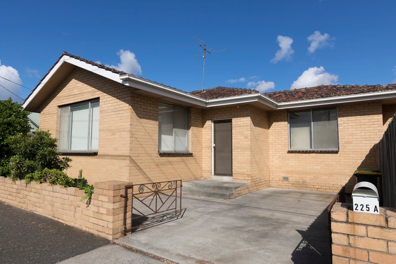 Photo - 225a Union Street, Brunswick West VIC 3055 - Image 2