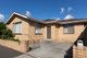 Photo - 225a Union Street, Brunswick West VIC 3055 - Image 2