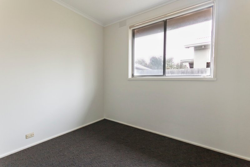 Photo - 225a Union Street, Brunswick West VIC 3055 - Image 3