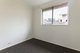 Photo - 225a Union Street, Brunswick West VIC 3055 - Image 3
