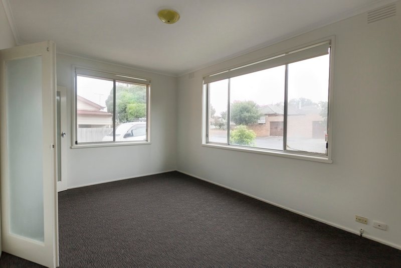 Photo - 225a Union Street, Brunswick West VIC 3055 - Image 4
