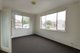 Photo - 225a Union Street, Brunswick West VIC 3055 - Image 4