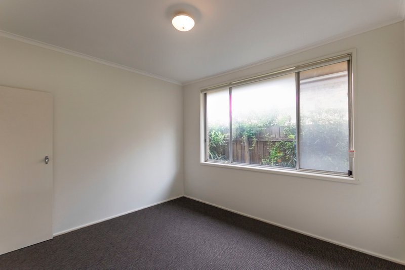 Photo - 225a Union Street, Brunswick West VIC 3055 - Image 5