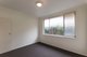 Photo - 225a Union Street, Brunswick West VIC 3055 - Image 5