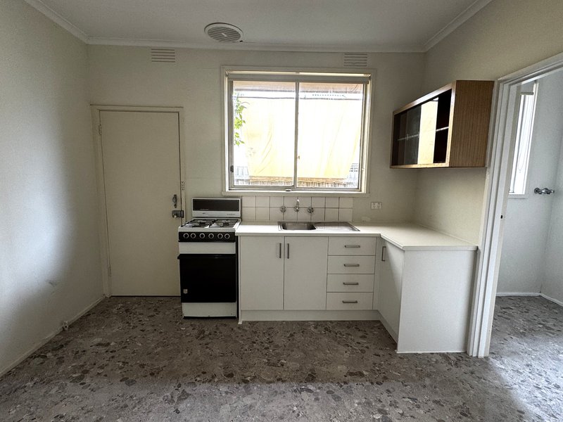 Photo - 225a Union Street, Brunswick West VIC 3055 - Image 6