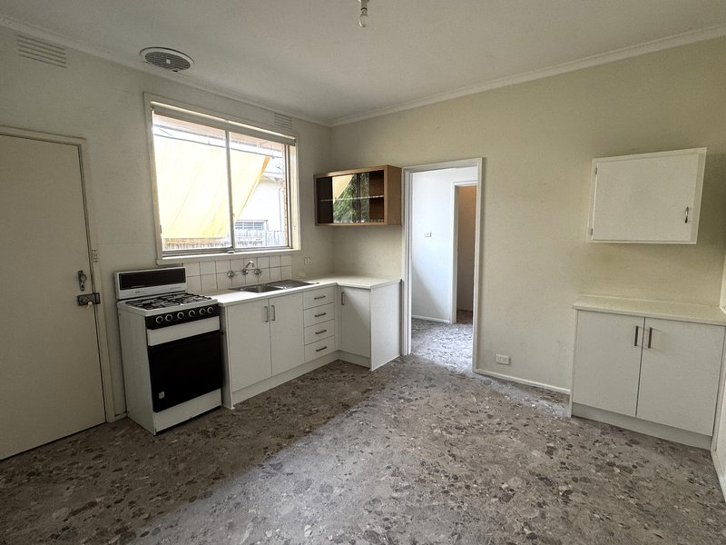 Photo - 225a Union Street, Brunswick West VIC 3055 - Image 7