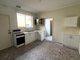 Photo - 225a Union Street, Brunswick West VIC 3055 - Image 7