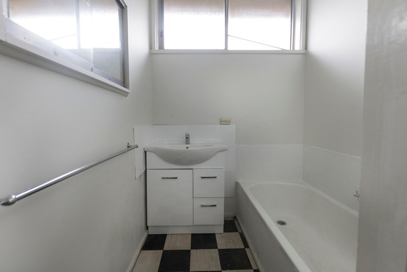 Photo - 225a Union Street, Brunswick West VIC 3055 - Image 8