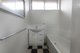 Photo - 225a Union Street, Brunswick West VIC 3055 - Image 8