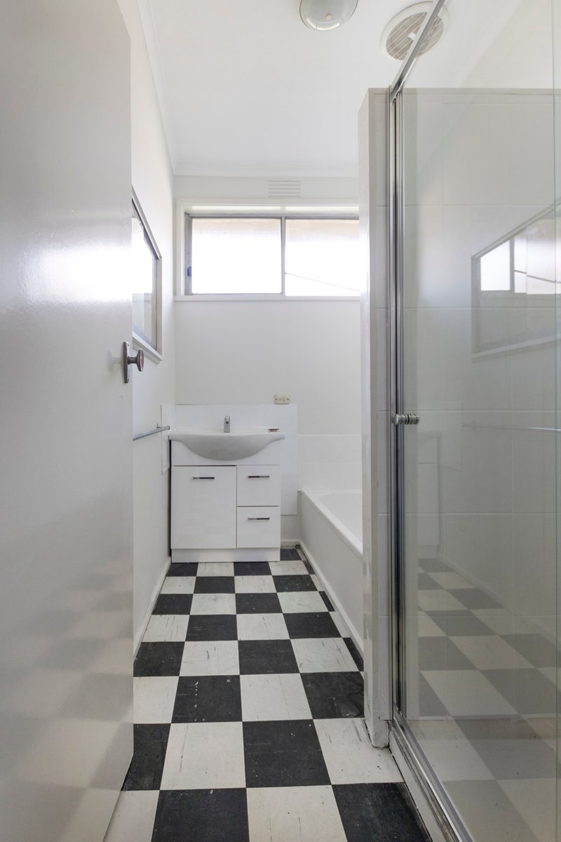 Photo - 225a Union Street, Brunswick West VIC 3055 - Image 9