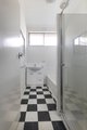 Photo - 225a Union Street, Brunswick West VIC 3055 - Image 9