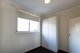 Photo - 225a Union Street, Brunswick West VIC 3055 - Image 10
