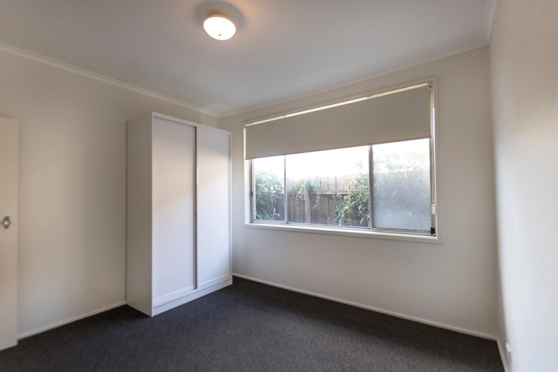 Photo - 225a Union Street, Brunswick West VIC 3055 - Image 11