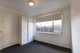 Photo - 225a Union Street, Brunswick West VIC 3055 - Image 11