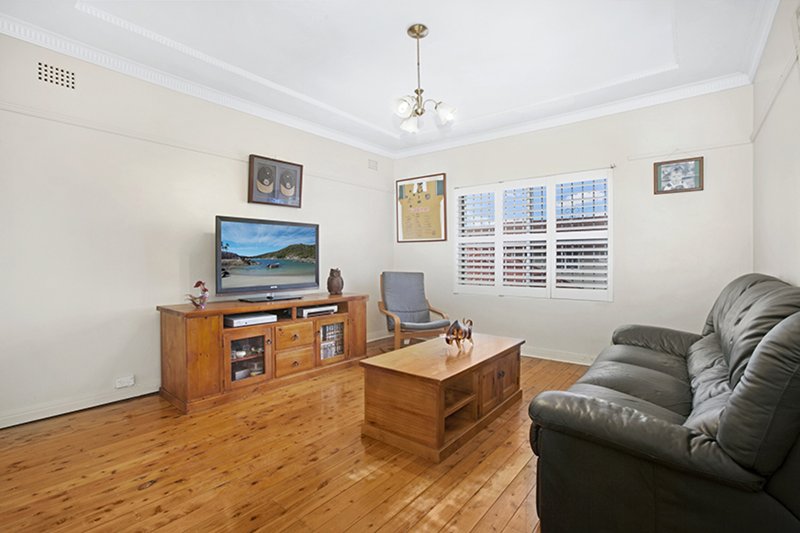 225B Rainbow Street, Randwick NSW 2031