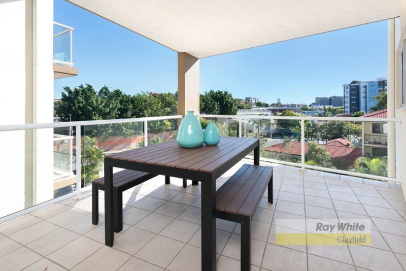 22/6-12 Grace Street, Nundah QLD 4012