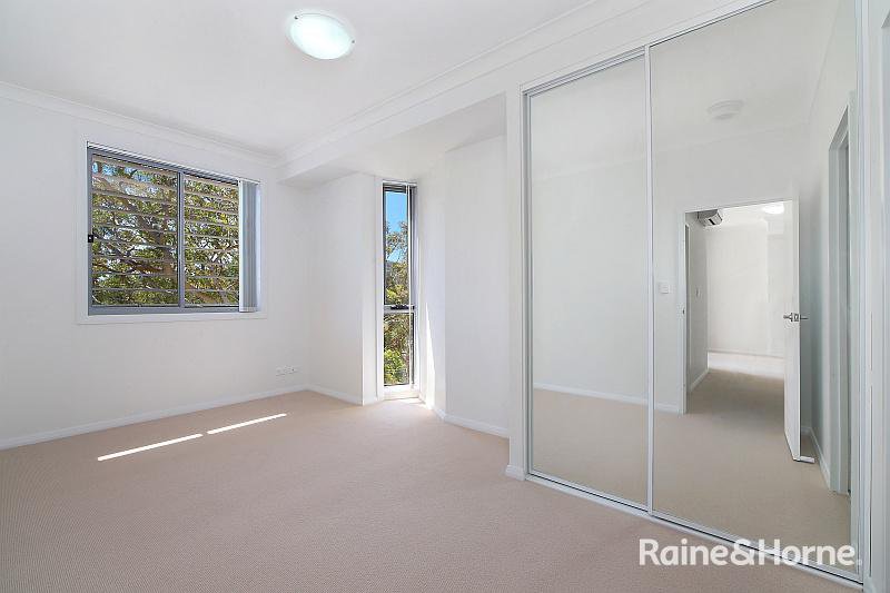 Photo - 22/6-16 Hargraves St, , Gosford NSW 2250 - Image 3