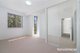 Photo - 22/6-16 Hargraves St, , Gosford NSW 2250 - Image 3