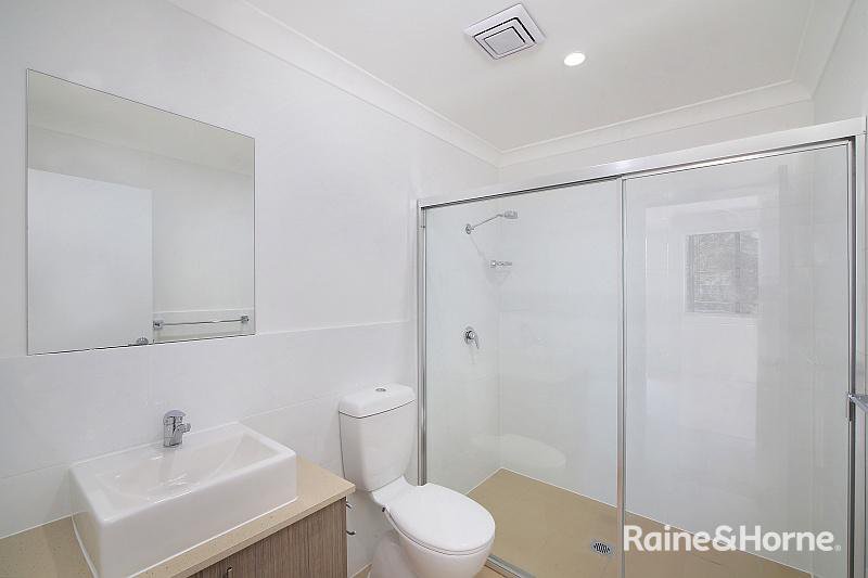 Photo - 22/6-16 Hargraves St, , Gosford NSW 2250 - Image 4