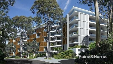 Photo - 22/6-16 Hargraves St, , Gosford NSW 2250 - Image 12