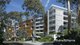 Photo - 22/6-16 Hargraves St, , Gosford NSW 2250 - Image 12