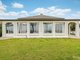 Photo - 226 & 226A Lady Gowrie Drive, Largs North SA 5016 - Image 1