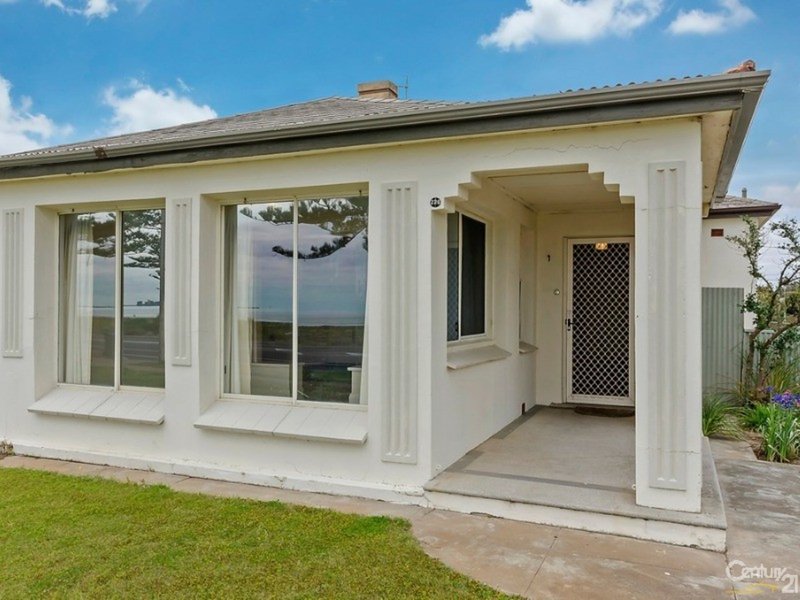 Photo - 226 & 226A Lady Gowrie Drive, Largs North SA 5016 - Image 2