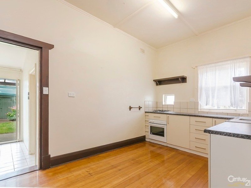 Photo - 226 & 226A Lady Gowrie Drive, Largs North SA 5016 - Image 5