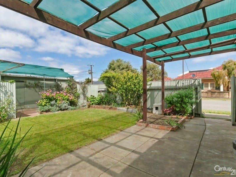 Photo - 226 & 226A Lady Gowrie Drive, Largs North SA 5016 - Image 11